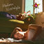 Cover Modern Nostalgia