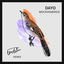 Cover Mockingbirds (FR!Es Remix)