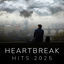Cover Heartbreak Hits 2025