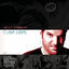 Cover Cuba Libre