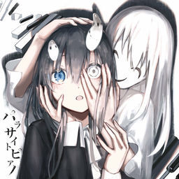 ''