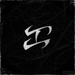 ''