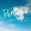 Cover Perspective