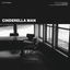 Cover Cinderella Man