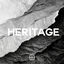 Cover Heritage