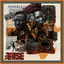 Cover Arise