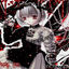 Cover vxmpyre