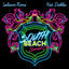 Cover South Beach Social Club