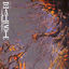Cover DEATHNOTE