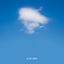 Cover Elongi EP