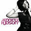 Cover Jennifer Hudson