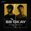 Cover Be Okay