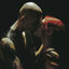 Cover Beso Nuclear