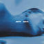 Cover ADICTO