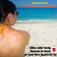 Cover The Very Best of Jean-François Michael