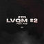 Cover LVQM #2