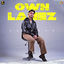 Cover Own Lanez