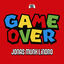 Cover Game Over