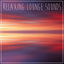 Cover Relaxing Lounge Sounds