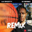 Cover Onna Come Up (feat. G Herbo) [Remix]