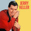 Cover Presenting Jerry Keller