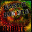 Cover Make It Bun Dem (Skrillex & Damian "Jr. Gong" Marley Special Tribute)