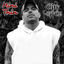 Cover City Bitch