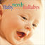 Cover Baby Needs Lullabys