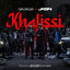Cover Khalissi