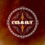 Cover Celkilt
