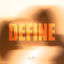 Cover DEFINE