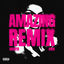 Cover AMAZING (Remix)