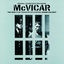 Cover Mcvicar - Original Sound Track