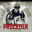 Cover Proceder: Żyj aż do bólu (Muzyka z filmu)