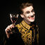 Cover Dracula