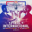 Cover Final Internacional Chile 2021 (Live)