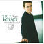 Cover Chopin: Intégrale des valses