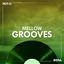 Cover Mellow Grooves 014