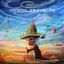 Cover Mystic Traveler
