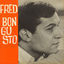 Cover Fred Bongusto