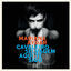 Cover Cavaleiro Selvagem Aqui Te Sigo