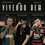Cover Ritmada Medley #01 (Vivendo Bem)