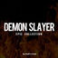 Cover Demon Slayer Epic Collection