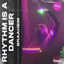 Cover Rhythm Is A Dancer - Sped Up