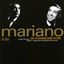Cover 20 chansons d'or