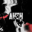 Cover AHAH