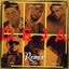 Cover Deja (Remix)