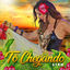 Cover Tô Chegando