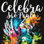 Cover Celebra SP, Vol. 1