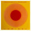 Cover Luminal